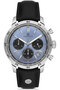 Men's Wristwatch S.Cc303S-10Bs
