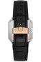CL170T-02KR - 4