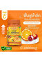 Acorbic C-2000mg Vitamin C Supplement – 30 Capsules - 3