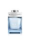 عطر بولغاري مان جلاسيال اسنس او دو بارفيوم 100مل - 2