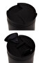 0.40 ml Stainless Steel Mug Thermos Tea Coffee Thermos 6 Hours Hot 12 Hours Cold Leak Proof - 3