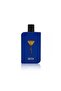 عطر صمام سكيتش او دو بارفيوم 100مل