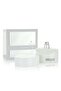 Aigner In White for Men Eau de Toilette 125ml