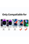 iPhone 14 Clear Case Cover | Clear - 2