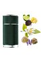 عطر دانهيل ايكون ريسنغ او دو بارفيوم 50مل - 2
