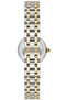 Women's Wristwatch S.Ql160T-02Sb - 3