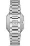 Cl170S-07Sb - 3