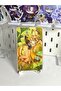 Genshin Xilonen Metal Collection Card Metal - 3