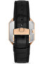CL170R-04BR - 2