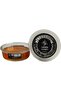 Linden Honey 450 Gram - Premium Quality - 2