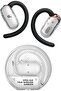 soundcore V40i by Anker, Open-Ear Headphones