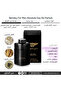 عطر بنتلي ابسولو او دو بارفيوم 100مل - 2