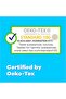 Compak Super Tampons With Applicator - 18 Count - 5