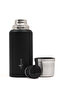 750 ml Stainless Steel Thermos Leakproof Keeps Hot for 24 Hours Cold for 48 Hours Icy for 72 Hours Bpa Free - 4