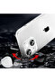 iPhone 13 Pro Clear Case Cover | Clear - 3