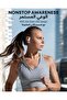 soundcore AeroFit Pro Open-Ear Headphones (LDAC, Bluetooth 5.3, IPX5, 46H) - 6