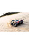 Wild Storm High Speed RC Car HW8810 - Ultimate Off-Road RC Vehicle (Red) - 8