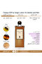 عطر سيرج لوتنس شيرجي او دو بارفيوم 100مل - 2