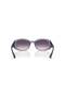 5663Si 192836 55 Women's Sunglasses - 3