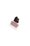 Amethyst Veil Extrait De Parfum 75ml - 4