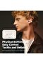 POP Clip Open Ear Earbuds (Bluetooth 5.4, 30H, IPX5, App Control) - 6