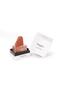 Scarlet Musk Extrait De Parfum 75ml - 3