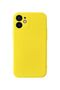 غطاء حماية لهاتف iPhone 12 Mini