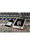 واجهة صوت USB Duet لأجهزة iPad وiPhone وMac - 2