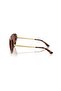 5661Si W65673 56 Women's Sunglasses - 2