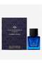 عطر ثمين عنبر روم او دو بارفيوم 50مل