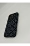 iphone 16 pro max - 3