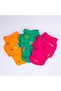 Fuchsia Cancun - Cancún Jacket Gabardine Snap Fastener Cat Dog Jacket Cat Dog Outfit Cat Dog Clothes - 7