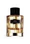 Carolina Herrera Oud Couture Eau de Parfum 100ml - 2