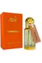 VANNIFOLIA 12 ML Concentrated Oil Perfume