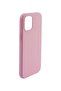 غطاء حماية لهاتف Apple iPhone 12 - 3