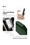 غطاء حماية لهاتف Apple iPhone 12 - 3