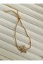 Steel Star Bracelet - 2