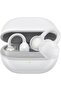 POP Clip Open Ear Earbuds (Bluetooth 5.4, 30H, IPX5, App Control)