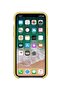 غطاء خلفي واقي لهاتف Apple iPhone XS Max - 2