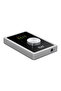 واجهة صوت USB Duet لأجهزة iPad وiPhone وMac - 5