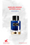 Carolina Herrera Saffron Lazuli Eau de Parfum 100ml (without box) - 3