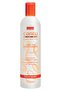 Daily Moisturizing Hair Care Oil 384ml