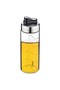 Cambu Tiktak Borosilicate Drip-Free Glass Oil Pot with Automatic Opening Lid 500ml - 2