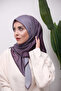 وشاح رقمي ناعم من ديجريد ديسين - 3