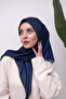 وشاح رقمي ناعم من ديجريد ديسين - 3