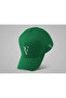 Roger Federer Hat