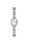 Ar11720 Women's Wristwatch
