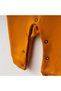 Children's Jumpsuit Cotton Hospital Release Gift Newborn Girl and Boy Baby Eared Beret Baby Jumpsuit - 3