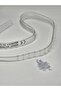 Children's Swimming Mask and Earplug Set – Vacuum Protection, Waterproof - 3
