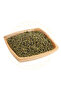 Mung Beans (Mash) 250 g - 4